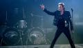 3-photos-culture-musique-Johnny-Hallyday-concert articlephoto