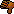 7ème